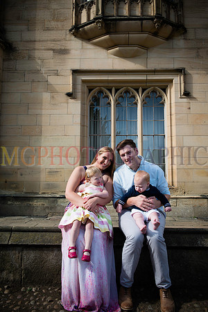 02__LUCY_JAMIE_PW19072015