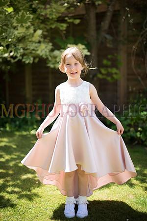 203_CHLOE_JAMIE_W03062017