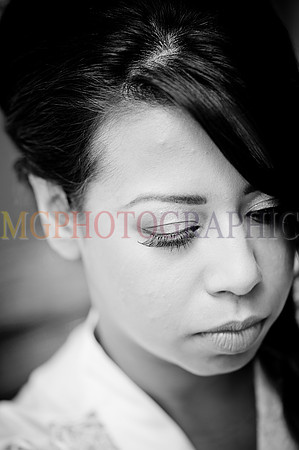 121_RUMNA_MEHNDI_M12082014