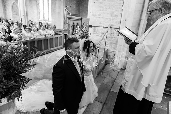 434_Lois and Jack_W19042025