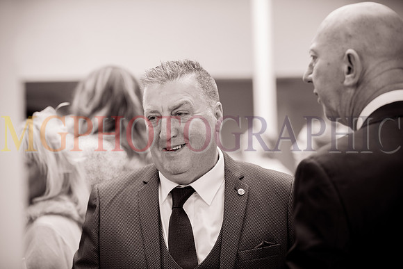508_CHARLOTTE_DANNY_W03112018