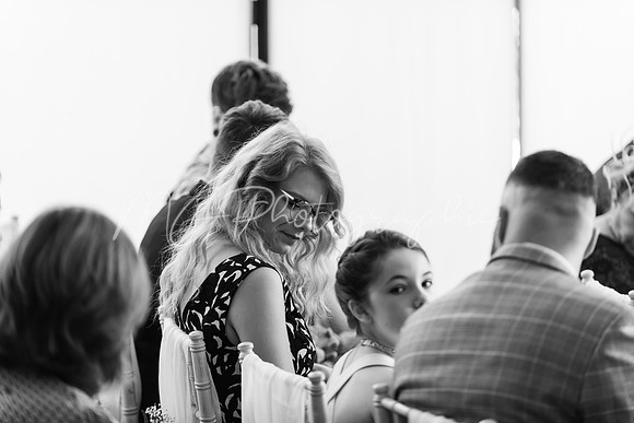 250_KYLEY_DAMIEN_W17082019