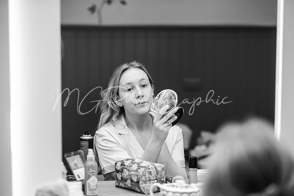 73_Nadine and Alex_W24052024