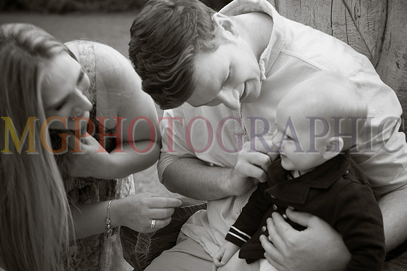 33__LUCY_JAMIE_PW19072015