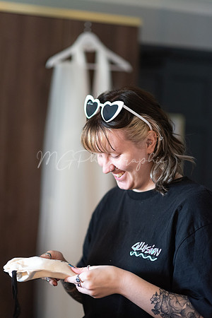 54_Rosie and Harry_W15062024
