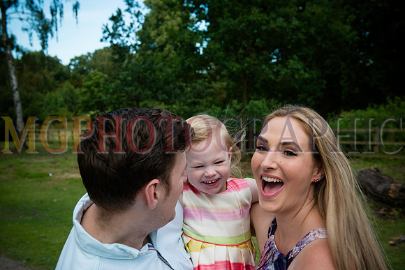 62__LUCY_JAMIE_PW19072015