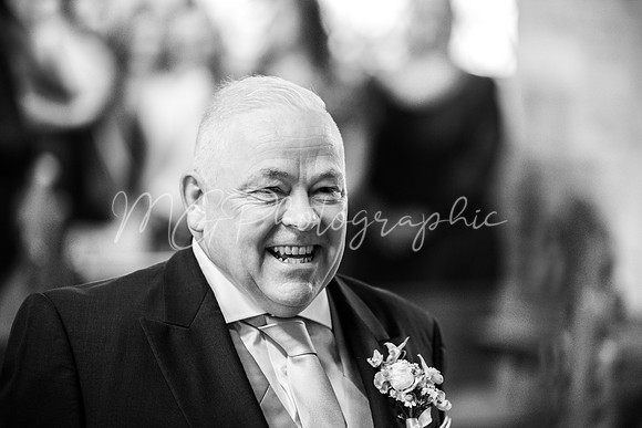 378_Lois and Jack_W19042025