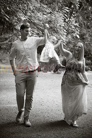 82__LUCY_JAMIE_PW19072015