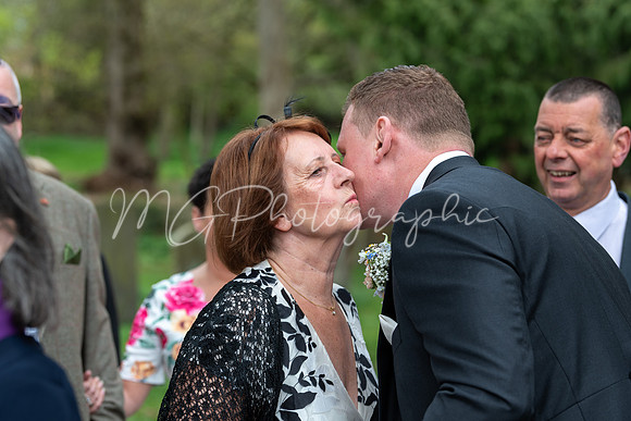 289_Lois and Jack_W19042025