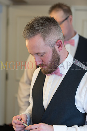 136_Anne_Justin_W13042018