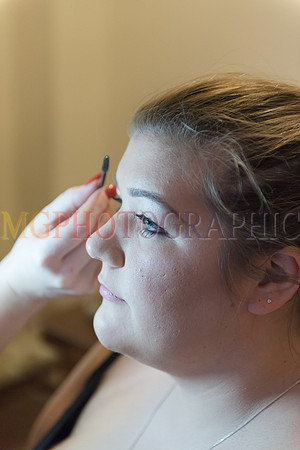 15_SARAH_WARREN_W10122016