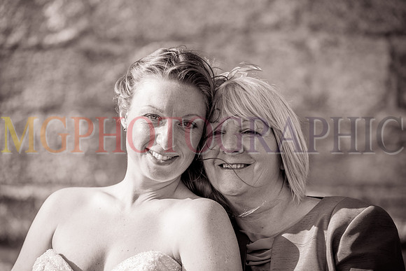 477_SAM_JONATHAN_W18082018