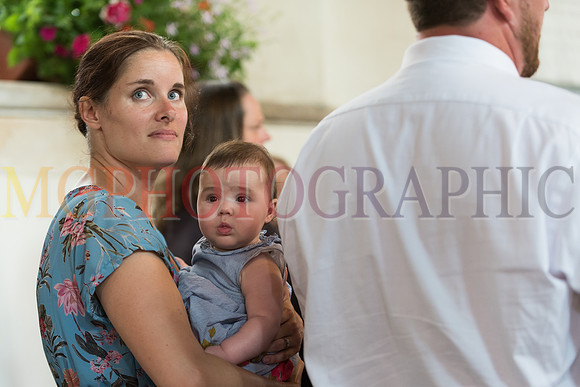 391_JOHANNA_TOM_W26082017