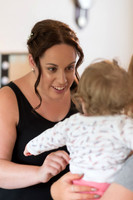 16_Emma_Jamie_W29072018