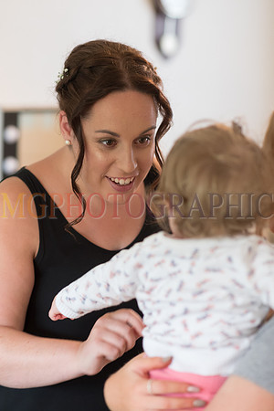 16_Emma_Jamie_W29072018