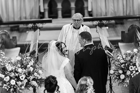 377_Lois and Jack_W19042025