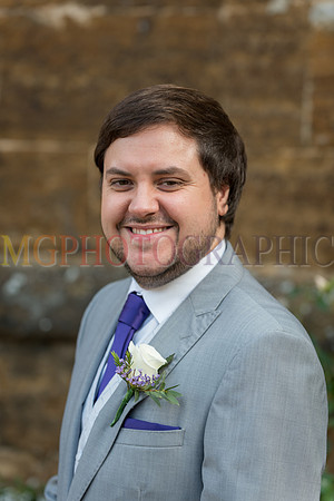 123_ALICE_DAN_W20102018