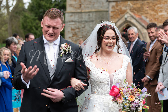 487_Lois and Jack_W19042025