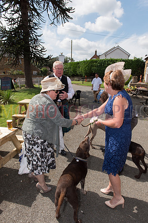 141_JOHANNA_TOM_W26082017
