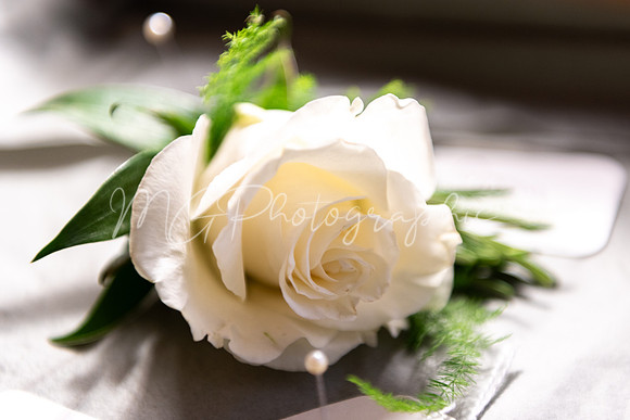 26_Nadine and Alex_W24052024