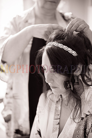 85_CHLOE_JAMIE_W03062017