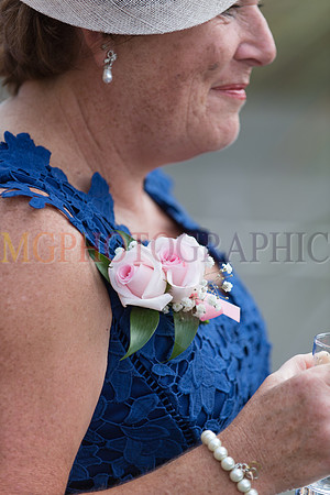 149_JOHANNA_TOM_W26082017