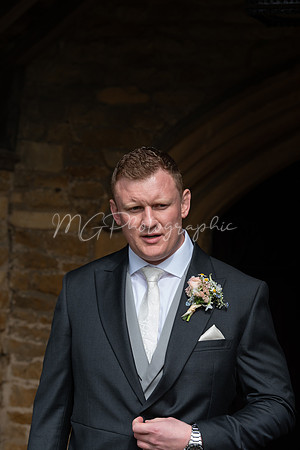 329_Lois and Jack_W19042025