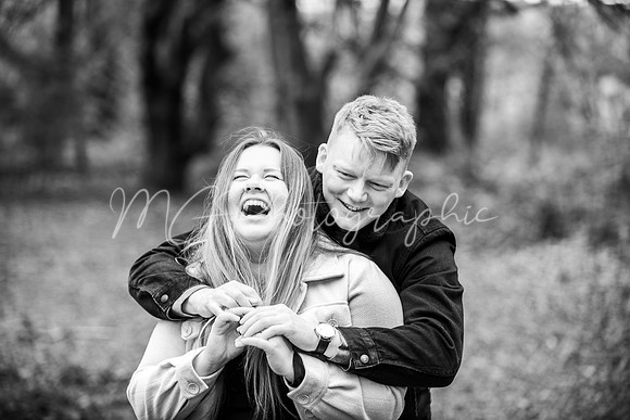 42_Nadine and Alex_PW13042024