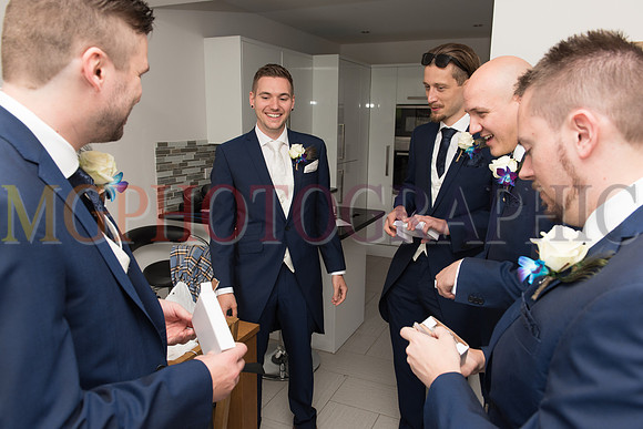 62_KATIE_SIMON_W04082017
