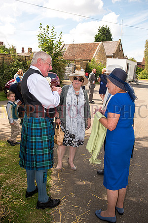 232_JOHANNA_TOM_W26082017
