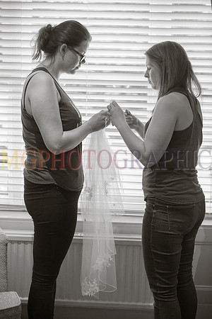 06_LUCY_CRAIG_W15102016