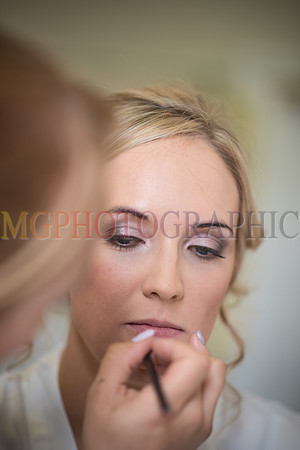 134_CLAIRE_MARTIN_W25082018