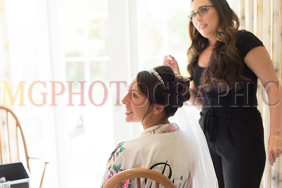 153_CHLOE_JAMIE_W03062017