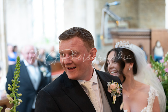 392_Lois and Jack_W19042025