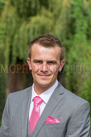 118_JOHANNA_TOM_W26082017