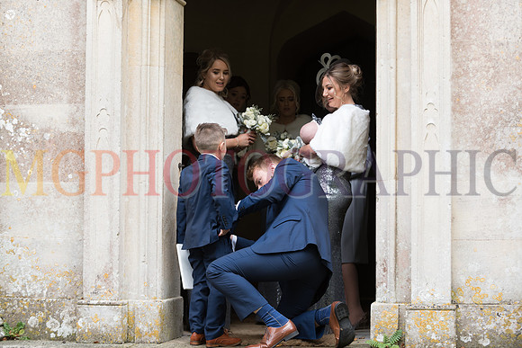 316_CHARLOTTE_DANNY_W03112018