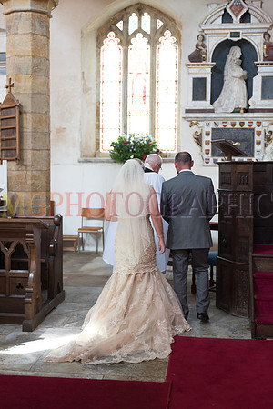 386_JOHANNA_TOM_W26082017