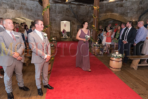323_SAM_JONATHAN_W18082018