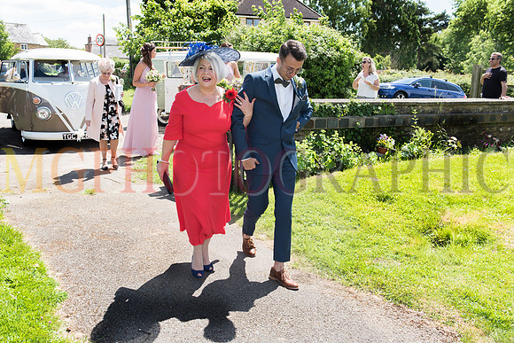 306_CHLOE_JAMIE_W03062017