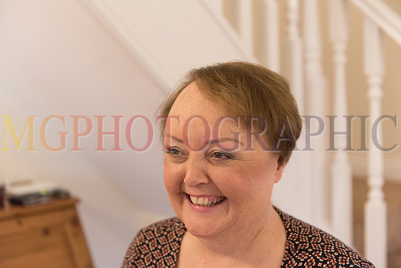 103_SARAH_WARREN_W10122016
