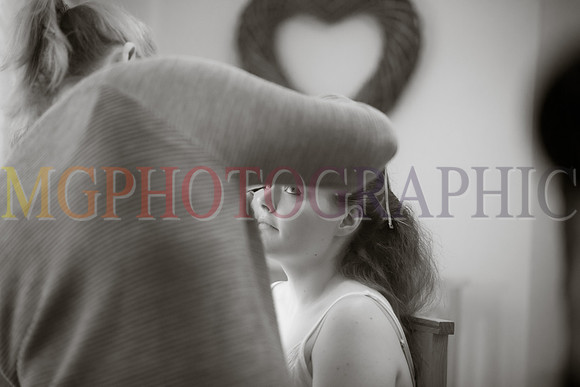 83_SARAH_WARREN_W10122016