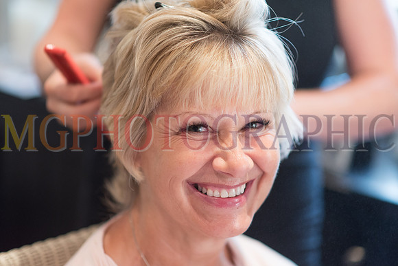 13_NATALIE_GREG_W02092017