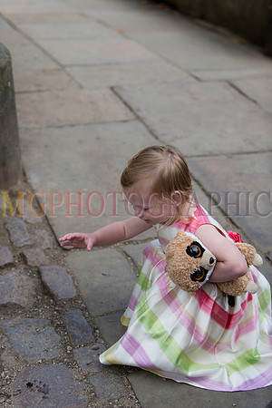 29__LUCY_JAMIE_PW19072015