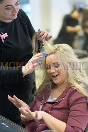 128_JOHANNA_TOM_W26082017