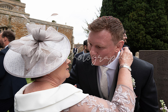489_Lois and Jack_W19042025