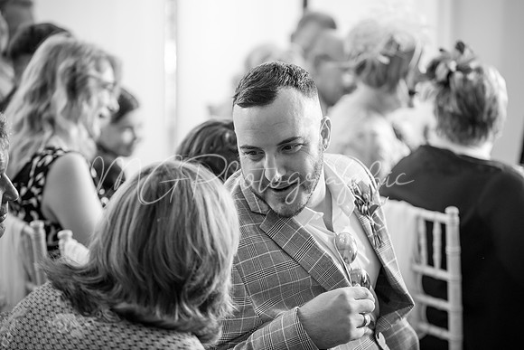 360_KYLEY_DAMIEN_W17082019