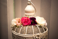 17_RUMNA_MEHNDI_M12082014