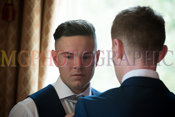 173_CHARLOTTE_DANNY_W03112018