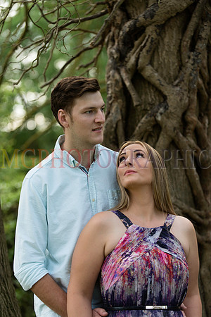 59__LUCY_JAMIE_PW19072015