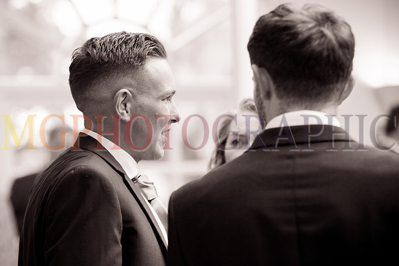 510_CHARLOTTE_DANNY_W03112018